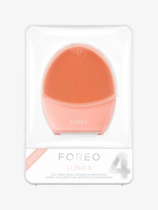 Immagine prodotto Foreo Luna 4