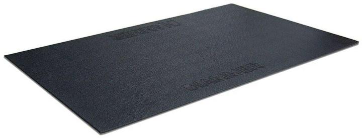 Image du produit Hammer Fitness Bodenschutzmatte L (0.60 cm)