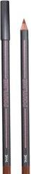 Actual product image BPerfect Cosmetics Poutline Lip Liner Tame 1.2g (Tame)