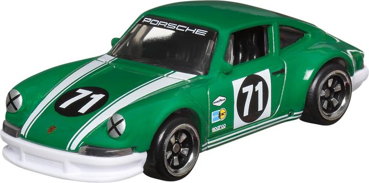 Produktbild Hot Wheels Vintage Auto