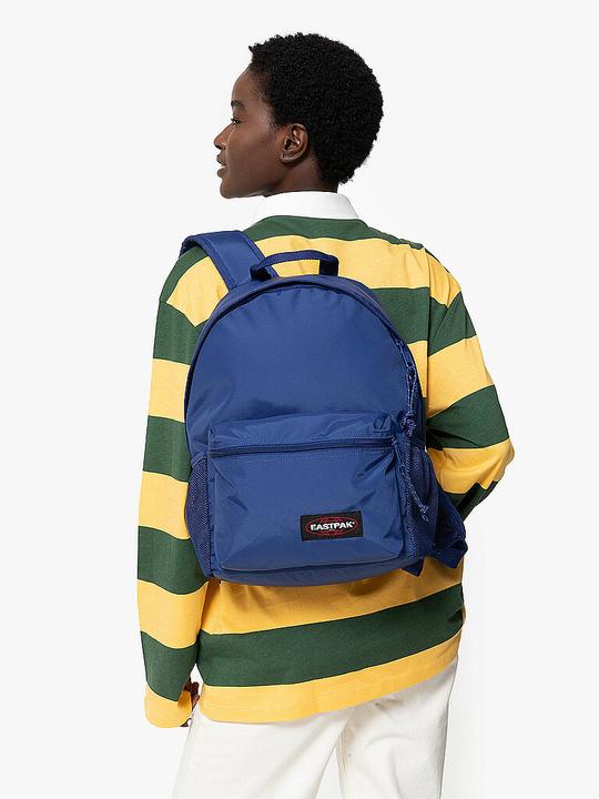 Immagine prodotto Eastpak Powr Pak'R