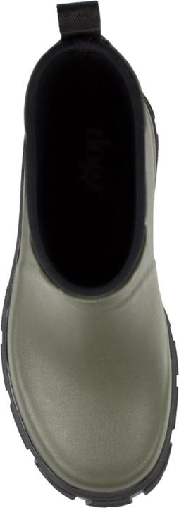 Produktbild Lazy Dogz Gummistiefel Lake (41)