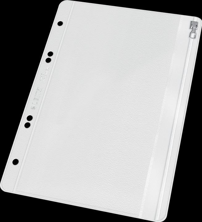 Produktbild Leitz Kleinkrambeutel (A5, 1 x)