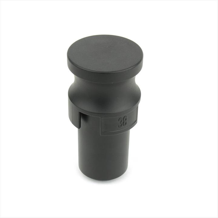 Image du produit RockShox Dust Seal Installation Tool 38mm FlangelessFlanged
