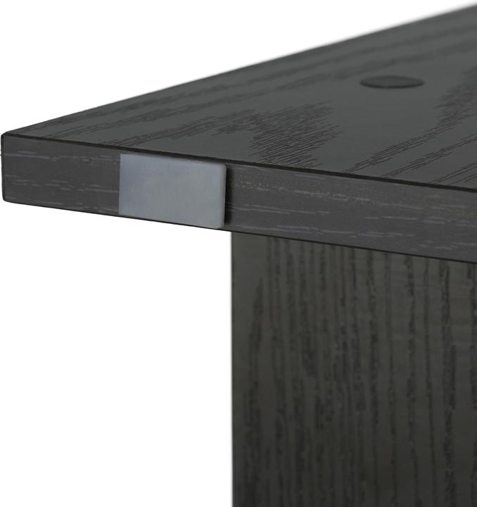 Image du produit Relaxdays Organizer