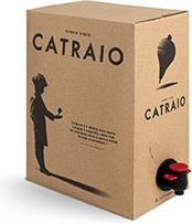 Actual product image Adega Mayor Catraio
