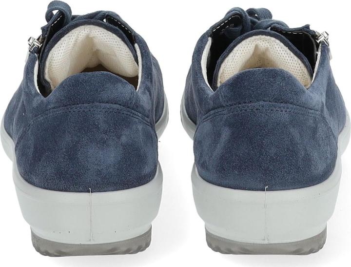 Produktbild Legero Sneaker Tanaro 5.0 (37)