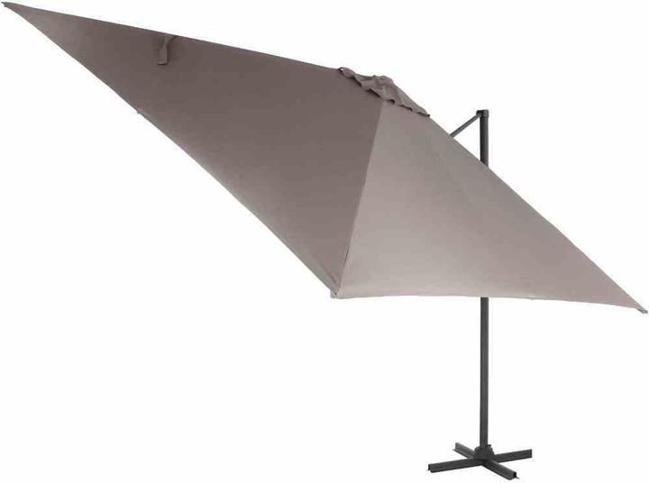 Produktbild Siena Garden Ampelschirm (3 m)