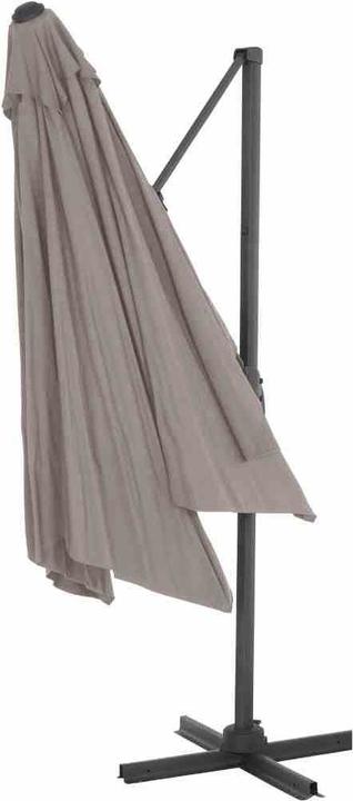 Produktbild Siena Garden Ampelschirm (3 m)