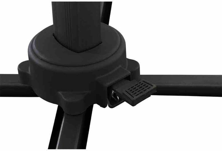 Produktbild Siena Garden Ampelschirm (3 m)