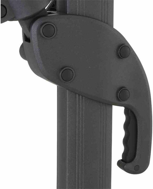 Produktbild Siena Garden Ampelschirm (3 m)