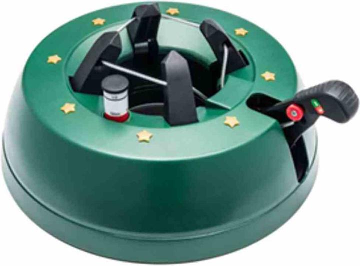 Actual product image FHS Tree stand