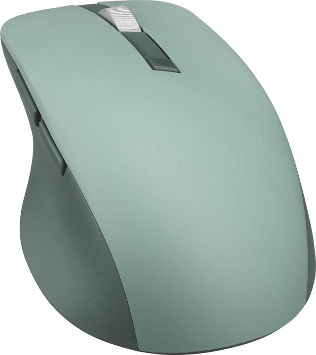 Produktbild ASUS MD200 MOUSE/GN/SILENT MD200 MOUSE/GN/SILENT