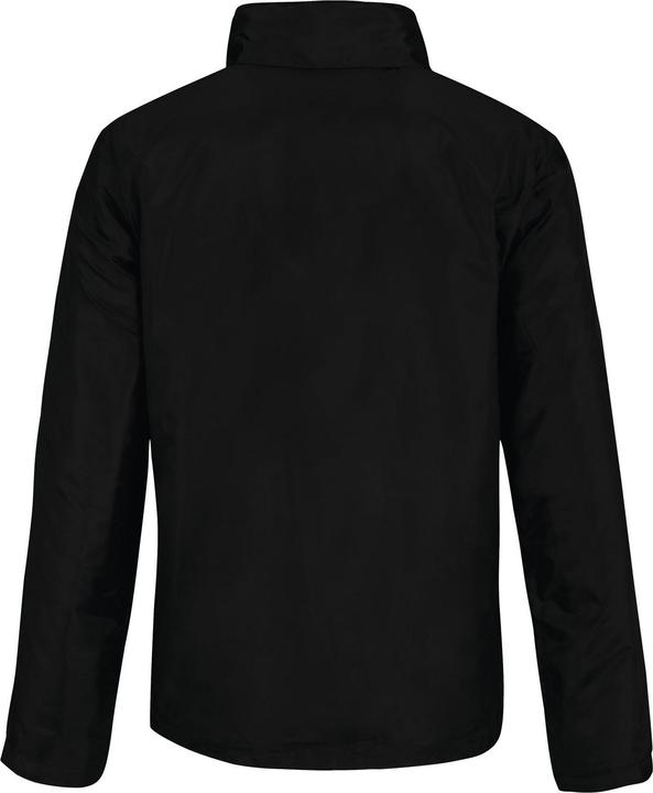 Actual product image B&C Mens Multi Active Jacket (S)