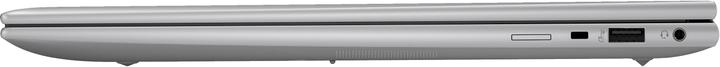 Produktbild HP G11 (16", Intel Core Ultra 7 155H, 32 GB, 1000 GB, Eng. Int.)
