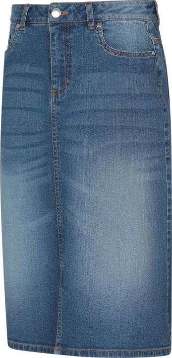 Produktbild Mountain Warehouse Ash Rock ALinie (38 D)
