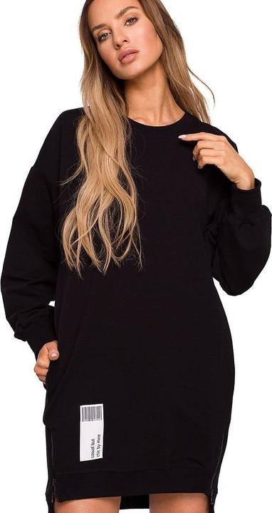 Image du produit Made of Emotion Robe de tous les jours Moe (M)