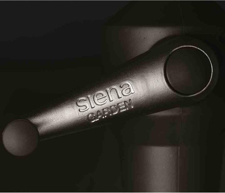 Produktbild Siena Garden Mittelstockschirm (2.50 m)