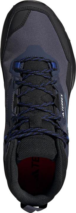 Produktbild adidas AX4 Mid GTX (44.5, 45)
