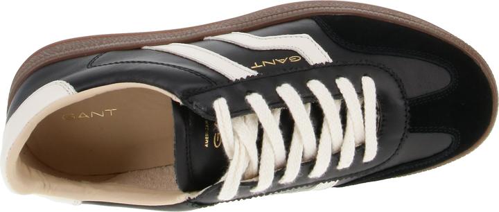 Produktbild GANT Sneaker Cuzima (38)