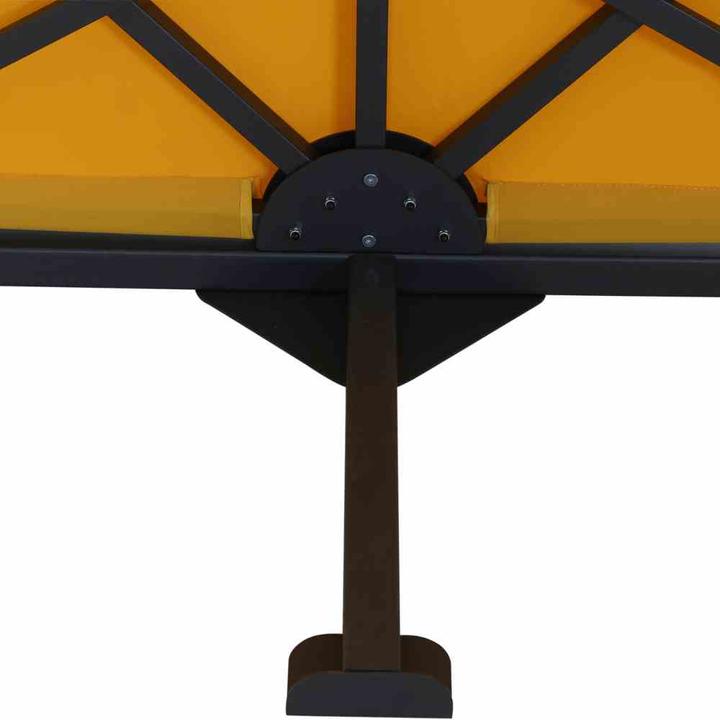 Immagine prodotto Siena Garden Ben (281.40 cm)