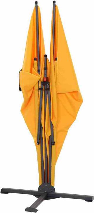 Immagine prodotto Siena Garden Ben (281.40 cm)