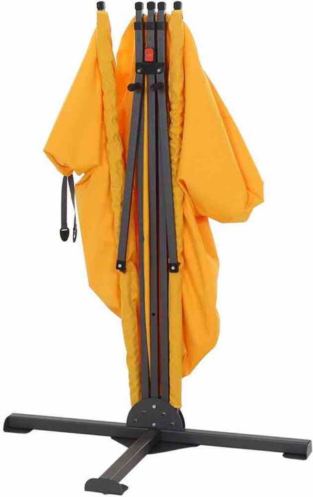 Immagine prodotto Siena Garden Ben (281.40 cm)