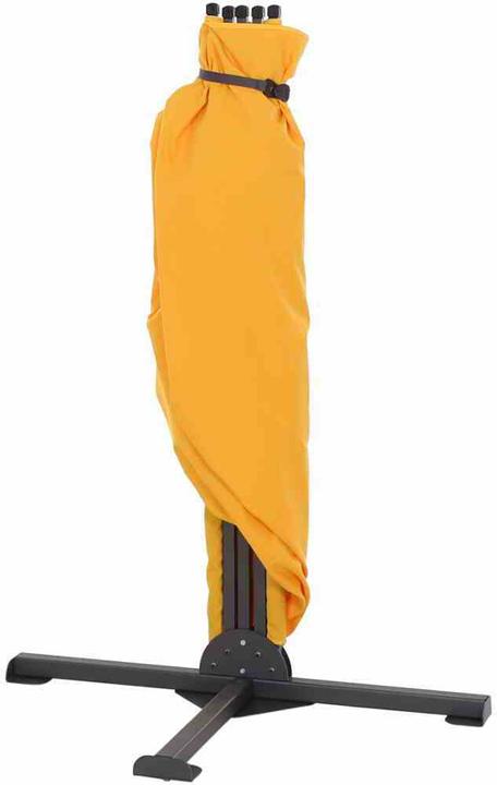 Immagine prodotto Siena Garden Ben (281.40 cm)