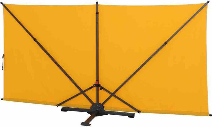 Immagine prodotto Siena Garden Ben (281.40 cm)