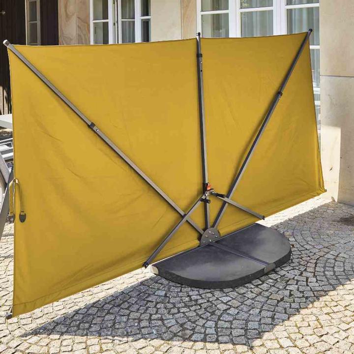 Immagine prodotto Siena Garden Ben (281.40 cm)