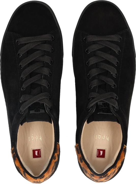 Image du produit Högl Sneaker (40)