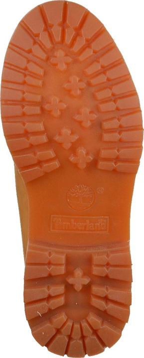 Image du produit Timberland AF 6IN Premium (36)