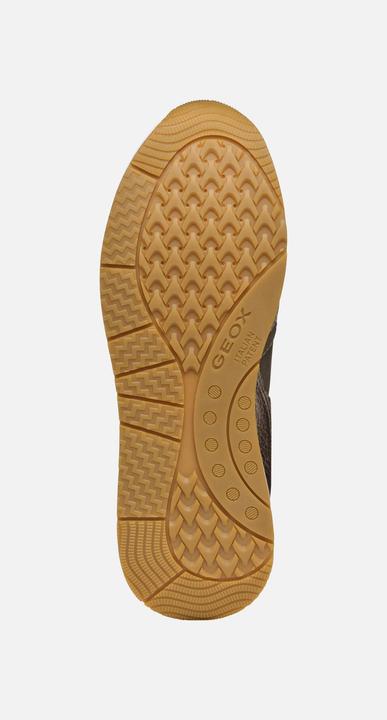 Produktbild Geox sneakers bulmya (40)