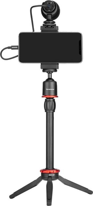 Image du produit Saramonic SmartMic MTV