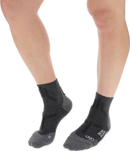 Actual product image UYN Trekking 2In Low (39 - 41)