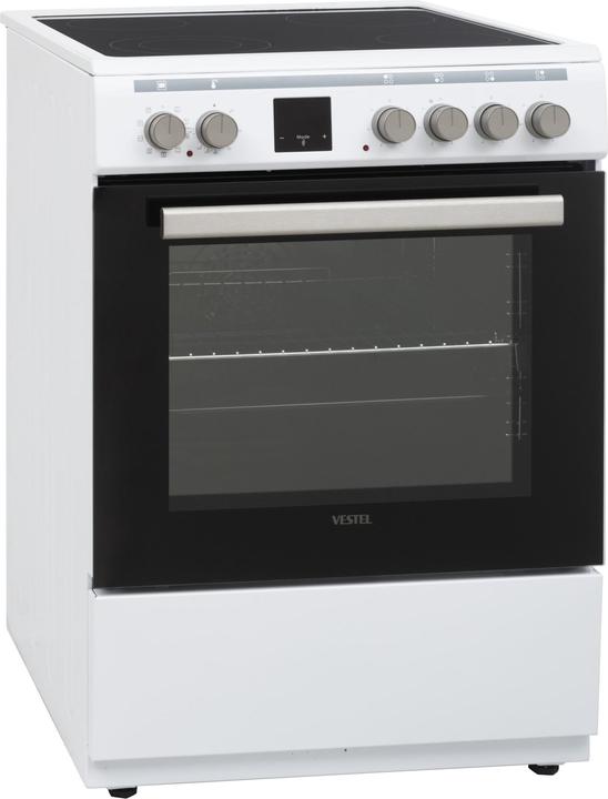 Actual product image Vestel VG-KC6VN4WX10
