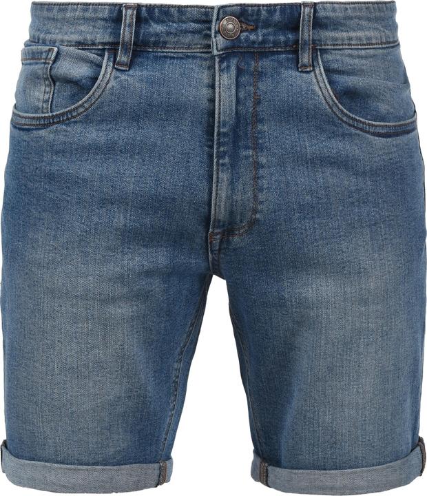 Image du produit Blend BHJoel 20711413ME (XXL)