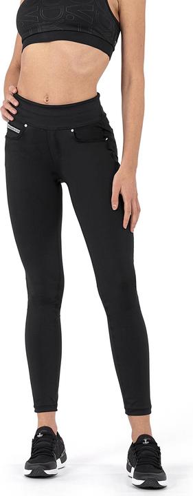 Image du produit Freddy N.O.W.?? Pants (XS)