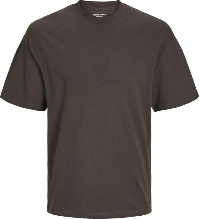 Jack & Jones Jjebradley Tee Ss Noos Pls (5XL)