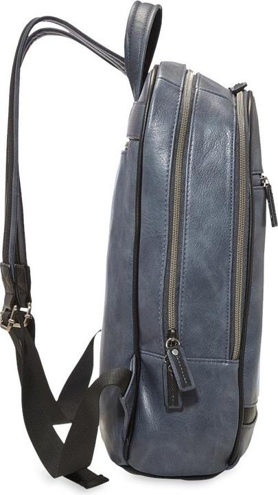 Immagine prodotto Picard Rompiscatole dello zaino (13 l)
