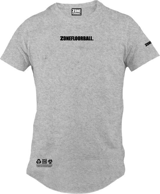 Zone T-Shirt EVERYDAY (L)