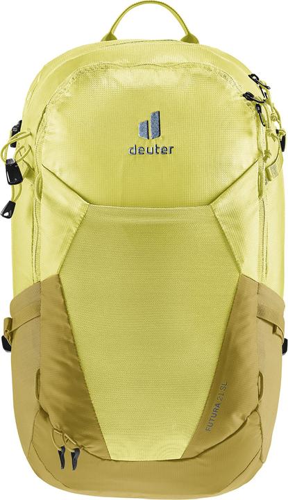 Immagine prodotto Deuter Futura 21 (21 l)