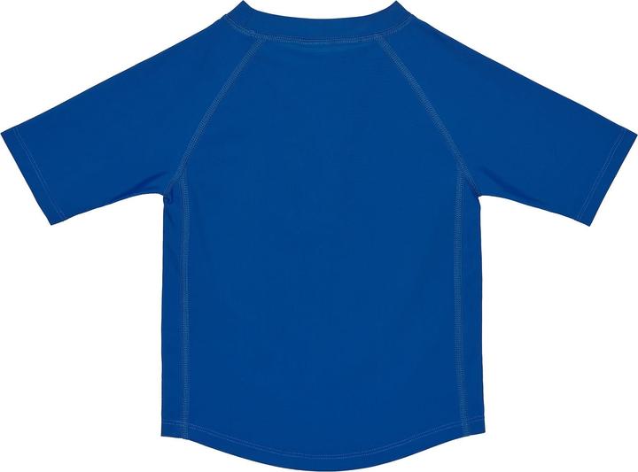 Immagine prodotto Lässig Camicia a maniche corte con protezione UV (68)