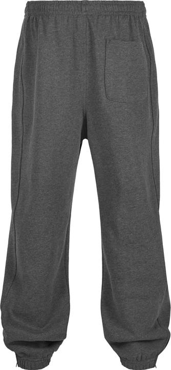 Produktbild Urban Classics Blank Suit (S)