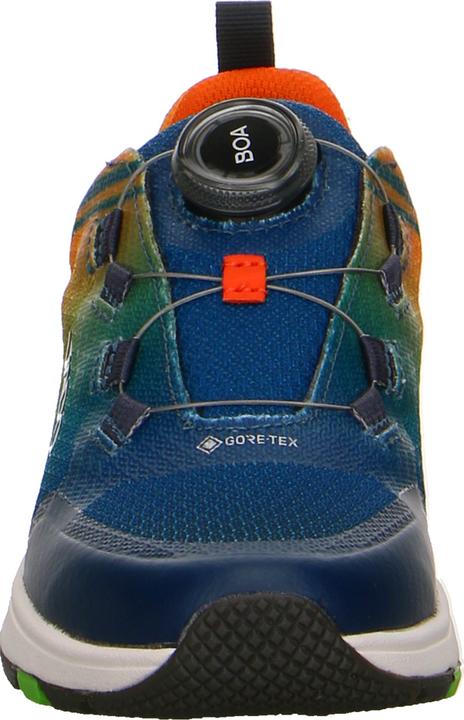 Actual product image Vado FADE Lo BOA GTX sneaker (33)