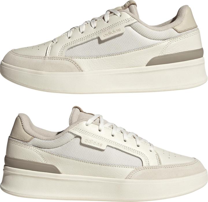 Immagine prodotto adidas Aspyre (43 1/3)