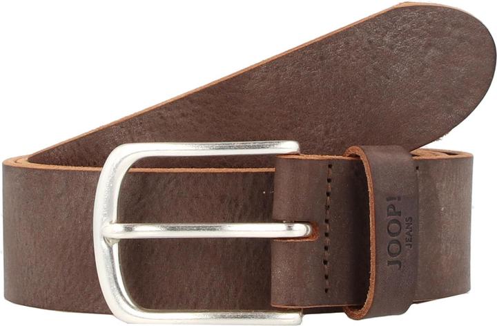 Image du produit Joop! Ceinture Haka en cuir (100)