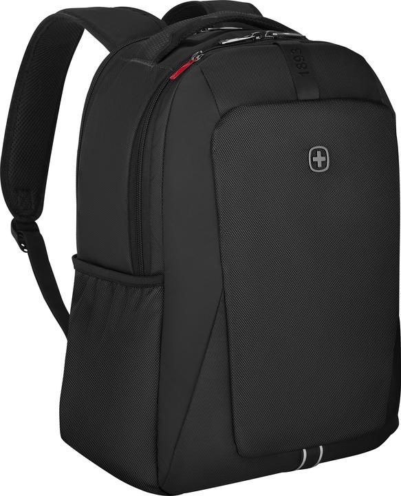 Wenger XE Professional (23 l)