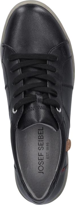 Image du produit Josef Seibel 67742-133 (42)