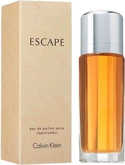 Produktbild Calvin Klein Escape (Eau de Parfum, 100 ml)